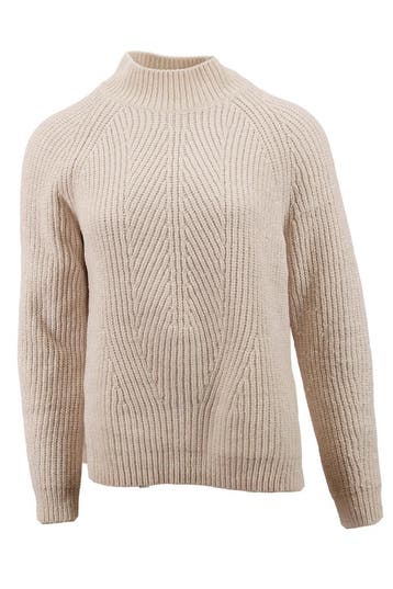 Cecil Trui in maat M Wit, Kleding | Dames, Truien en Vesten, Cecil, Verzenden, Zo goed als nieuw, Wit