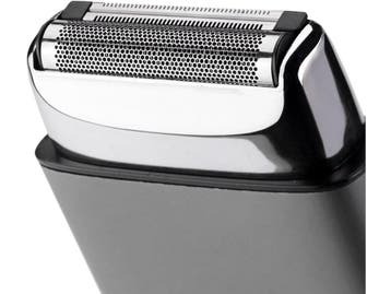 Babyliss Super-X - Scheerapparaat - Douchebestendig Trimmer, Verzenden, Nieuw
