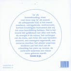 Ja 9789400508101 Berthold Gunster, Boeken, Psychologie, Verzenden, Zo goed als nieuw, Berthold Gunster