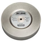 Tormek Grof diamantslijpwiel – Snel en duurzaam – Voor T, Ophalen of Verzenden, Nieuw, Overige typen