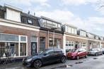Te huur: Huis Oudwijkerveldstraat in Utrecht, Utrecht, Utrecht