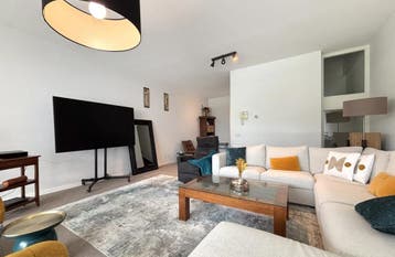 Huis te huur aan Waterlinie in Eindhoven, Overige soorten, Noord-Brabant