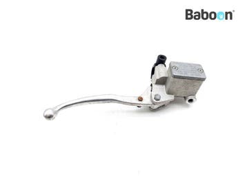 Rempomp Voor Yamaha YFM 700 FWBD KODIAK 700 EPS, Verzenden, Gebruikt