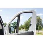 Remifront 4 Fiat Ducato X290(S8) >2021 Zijraam R, Caravans en Kamperen, Camper-accessoires, Ophalen of Verzenden, Nieuw