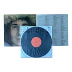 Paul Simon - Paul Simon Vinyl 1971 (LP), Verzenden, Nieuw in verpakking
