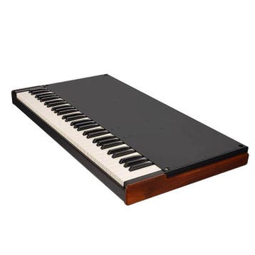 Crumar MOJO61B Onderklavier voor MOJO61 61-Toetsen MIDI, Ophalen of Verzenden, Nieuw