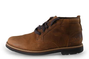 Timberland Boots in maat 44 Bruin, Bruin, Verzenden, Timberland, Boots