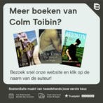 Het testament van Maria 9789462370289 Colm Toibin, Boeken, Verzenden, Gelezen, Colm Toibin