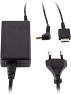 Under Control Oplader voor PSP en PS VITA, Verzenden, Nieuw