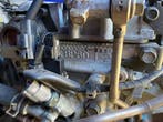 Mx5 1.8 Motor(en) VVT/ Non VVT, Gebruikt, Mazda