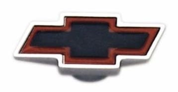 Chevrolet luchtfilter moer klein, Ophalen of Verzenden, Nieuw