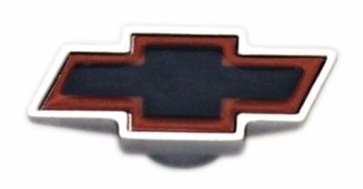 Chevrolet luchtfilter moer klein, Auto-onderdelen, Filters, Nieuw, Ophalen of Verzenden