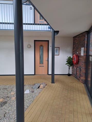 Te huur: Huis Lage Weide in Limmen, Limmen, Noord-Holland