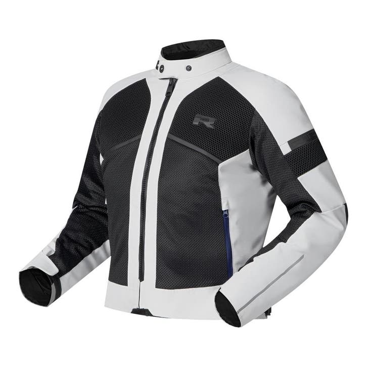 Airstream X-2 Dames Motorjas Richa, Motoren, Kleding | Motorkleding, Verzenden