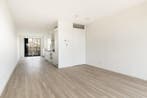 Te huur: Appartement Cacaostraat in Bussum, Noord-Holland, Appartement, Bussum