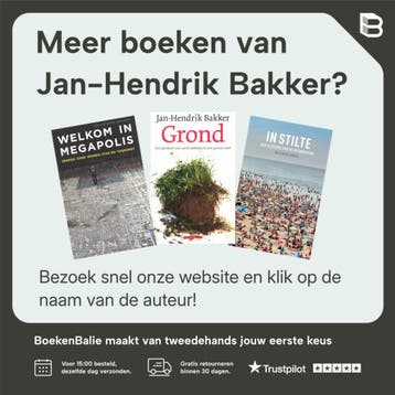 Hagenezen die er mochten wezen - Jan-Hendrik Bakker, Verzenden, Gelezen, Jan-Hendrik Bakker