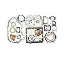 Yanmar 2GM20 Yanmar 2GM20F motorpakking set Yanmar 728271, Nieuw, Motor en Techniek, Zeilboot of Motorboot