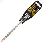 Hamerboor SDS Plus extreme 2 - 12 x 200mm | DEWALT DT9553-QZ, Verzenden, Nieuw