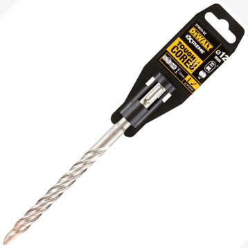 Hamerboor SDS Plus extreme 2 - 12 x 200mm | DEWALT DT9553-QZ, Verzenden, Nieuw