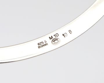 Georg Jensen