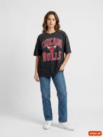 BOAS T-shirts Dames maat L  Vintage, Ophalen of Verzenden, Nieuw