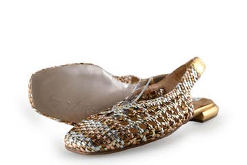 Pedro Miralles Pumps in maat 38 Overig, Pedro Miralles, Pumps, Overige kleuren, Verzenden