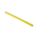 Gasleiding geel 20mm x 2,25 - Lengte: 5 meter - Uponor, Verzenden, Nieuw