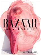 Harpers Bazaar | 9781419700705 | Glenda Bailey, Zo goed als nieuw, Glenda Bailey