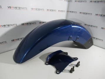 Kawasaki 1000 GTR  Voor spatbord, Motoren, Ophalen of Verzenden, Nieuw