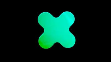 X - stuk  -  Glow in the dark - Glow - in - the - dark, Verzenden