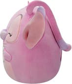 Squishmallows - Disney - Angel - 25cm pluche, Ophalen of Verzenden, Gebruikt