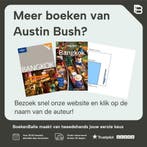 Laos 9781741791532 Austin Bush, Verzenden, Gelezen, Austin Bush