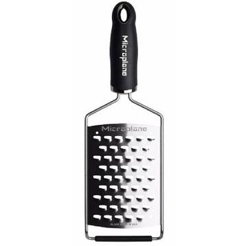 Microplane Gourmet Rasp Extra Grof & Breed, Verzenden, Nieuw