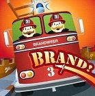 Musical Brand! (zie omschrijving), Verzenden, Nieuw