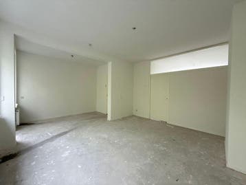 Te huur: Appartement Vaarnerkamp in Rotterdam, Appartement, Rotterdam, Zuid-Holland