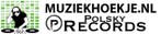 Muziekhoekje / Polsky Records, Cd's en Dvd's, Vinyl | Nederlandstalig, Verzenden, Nieuw in verpakking, Overige formaten, Levenslied of Smartlap