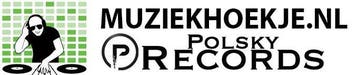 Muziekhoekje / Polsky Records, Verzenden, Nieuw in verpakking, Overige formaten, Levenslied of Smartlap
