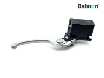 Rempomp Voor Suzuki GSR 600 2006-2010 (GSR600), Verzenden, Gebruikt