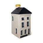 Bols KLM Huisje 26, Verzenden, Zo goed als nieuw