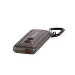 Outwell Collaps Tentlamp Orion Deep Blue, Ophalen of Verzenden, Nieuw