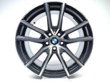 BMW 6883522 | 7.5J X 18 ET25, Ophalen of Verzenden, Gebruikt, BMW