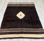 Usak - Kelim - 164 cm - 127 cm - Oushak Wool Kilim, Nieuw