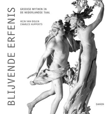 Blijvende Erfenis | H.L. Dolen; C. Hupperts | Nieuw, Ophalen of Verzenden, Nieuw, H.L. Dolen; C. Hupperts
