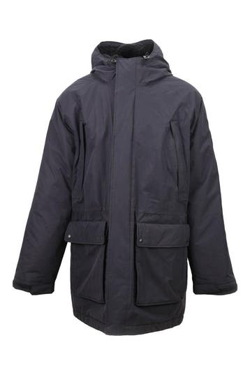 Napapijri Jas in maat XXL Zwart, Kleding | Heren, Jassen | Winter, Verzenden, Zo goed als nieuw, Zwart, Napapijri