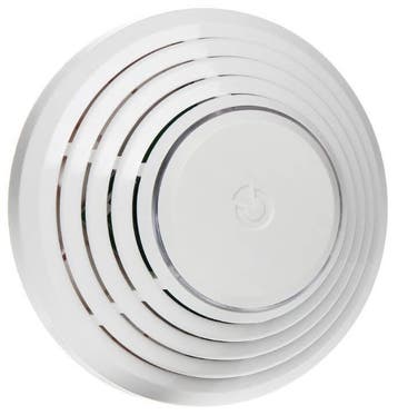 Jablotron JA-150ST Draadloze brand- en hitte, Doe-het-zelf en Verbouw, Ophalen of Verzenden, Nieuw