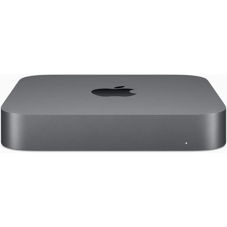 Mac Mini 2018 i5 3 GHz – 64GB RAM DDR4 – 512GB SSD - Nieuw, Computers en Software, Apple Desktops, 3 tot 4 Ghz, Mac Mini, SSD
