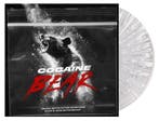 Cocaine Bear -, Nieuw in verpakking