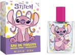 Air-Val Lilo & Stitch Kinderparfum Eau de toilette Angel, Sieraden, Tassen en Uiterlijk, Verzenden, Nieuw