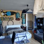 Kamer in Den Haag gevonden voor €450,- pm, 20 tot 35 m², Den Haag