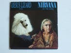 The Jesus Lizard - Puss / Nirvana - Oh the guilt (CD Single), Verzenden, Zo goed als nieuw